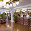 Bar - Bar Calise
